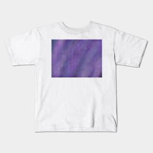 All-over print Kids T-Shirt